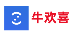 霸州市金山农业有限公司